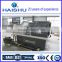 China precision mini cnc bench lathe machine price CK6132A