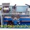 small lathe /easy operation bench lathe CQ0618*300 desk top lathe