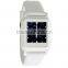 AD668 Watch MP4