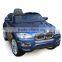 Children's double drive children's electric cars, large space children's electric cars,kids remote contral electric car SUV