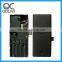 2015 New product electronic proximity digital Rfid sauna locker office cabinet lock