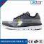 Good Offer Men Sports Shoes China