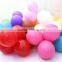 China Wholesale Natural Latex Balloons Helium for Promotion