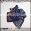 High quality printed pashmina woman scarves