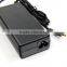 AC 230V 50Hz Input Adapter 90W Laptop AC Adapter 19V 4.74A