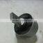 4120A125 automotive suspension rubber bushings
