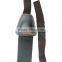 neoprene shoulder strap