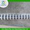 380V Ceramic Bobbin Ceramic coil heater duopu