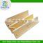 ceramic heater for plastic machines