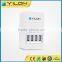 Superior Design Durable 4 USB Smart Charger