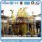 Poultry Feed Pellet Machine Line CE Certification