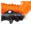 Multifunctional car wash high pressure water spray gun Pressure Car Wash Garden / Water Spray Gun