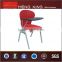 Quality low price children plastic chairs on promotion