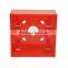 FIRE ALARM Conventional Manual Call Point