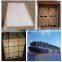100% Vrigin HDPE Extruding Rod