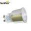 3W dimmable mr11 led spots
