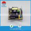 Factory Outlet Quality Assurance 6A 47~63Hz Power Supply Made In China