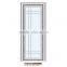 Aluminum Frame Glass Door Panels ,balcony Sliding Aluminum Doors