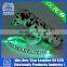 2015 Hot Selling Luminous Collars and Leashes For Dogs