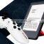 Wholesale wireless bluetooth remote control gamepad VR 3d glasses remote control, China supplier