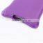 Hot sale for amazon kindle fire 6 2016 protective case cover back cover tablet EVA foam case