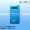 The Thinnest Portable Mobile Power from Powerlong