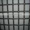 20 gauge stainless steel crimped wire mesh
