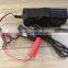 151742 Discounts low price 12v 4a 6a 8a car battery charger adapter /charger plate/tablet charger with CE ROHS