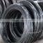 2016 cheap price black iron wires for 