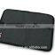 Top BUBM Small Black Nylon Spring Rolls Folding Cable Bag,USB Flash Drive Bags