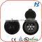 Mode 3 Type 2 Plug Dsiec2e EV 32P charing socket For Electric Car Charging Type 2 Male Inlet