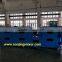 High Pressure Rubber Strainer Machine/High Pressure Rubber Filtering Machine/High Pressure Rubber Screening Machine