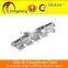 sus304 material food industrial chains Dongsheng chain CA550