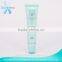 high quality label plastic tube container