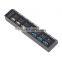 Muti-port usb 2.0+3.0 interface type and 4 port usb 3.0 hub with 2.0 hub form CE/ROHS/FCC certification manufacturers