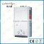 Bottom price hot sale gas water heater with gas saving device