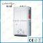 Special OEM modern type gas water heater