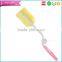 Baby accessories factory direct best price baby milk bottle brush