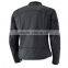 Motorbike Outclass Design Leather Jacket/ PW-JK-360