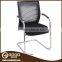 Metal Frame Office Chair Office Chair Made in China