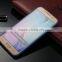 New Design Cellphone Cases ,for Galaxy S6 edge Case Leather, For Samsung Galaxy S6 Cases
