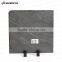 Home decoration landscaping sublimatiatin 20*20cm rock photo(SH-25)