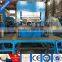 Good Quality Rubber O-ring Vulcanizing Machine/rubber Flat Vulcanizing Machine/automatic Rubber Vulcanizing Machine
