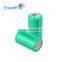 TrustFire CR2 Digital Battery 600mAh 3.0V lithium-ion batteries