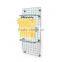 Wholesale grid wall/gridwall accessories