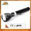 Durable Best Quality Competitive Price Led Keychain Flashlight