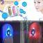 EveryLady 9.5ml gift box facial portable sprayer