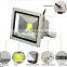 LED FLOOD LIGHT&10W/20W/30W50W/70W/100W/150W