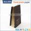 Food grade non-toxic flat bottom paper bags for kids