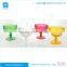 Acrylic 14oz Wine Glass
